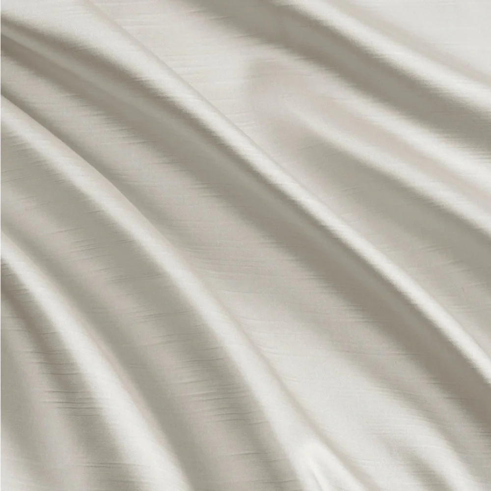 Croscill Classics Avignon Waterfall Valance (Single) - 38x46" Set of 3! - Picture 3 of 7